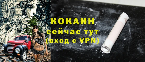 ALPHA-PVP Надым