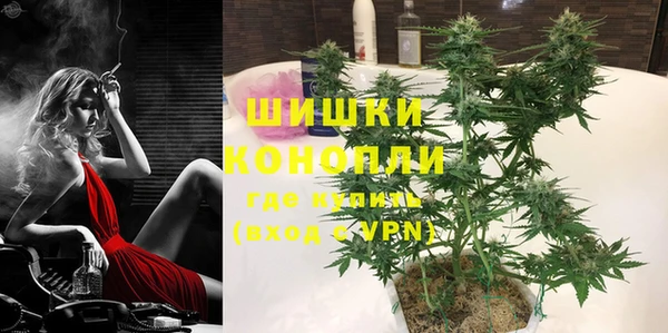 мет Нефтегорск