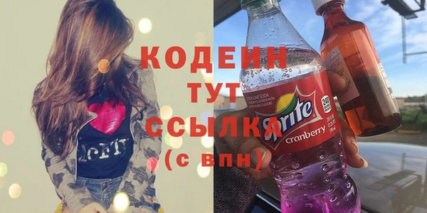 марки nbome Нея